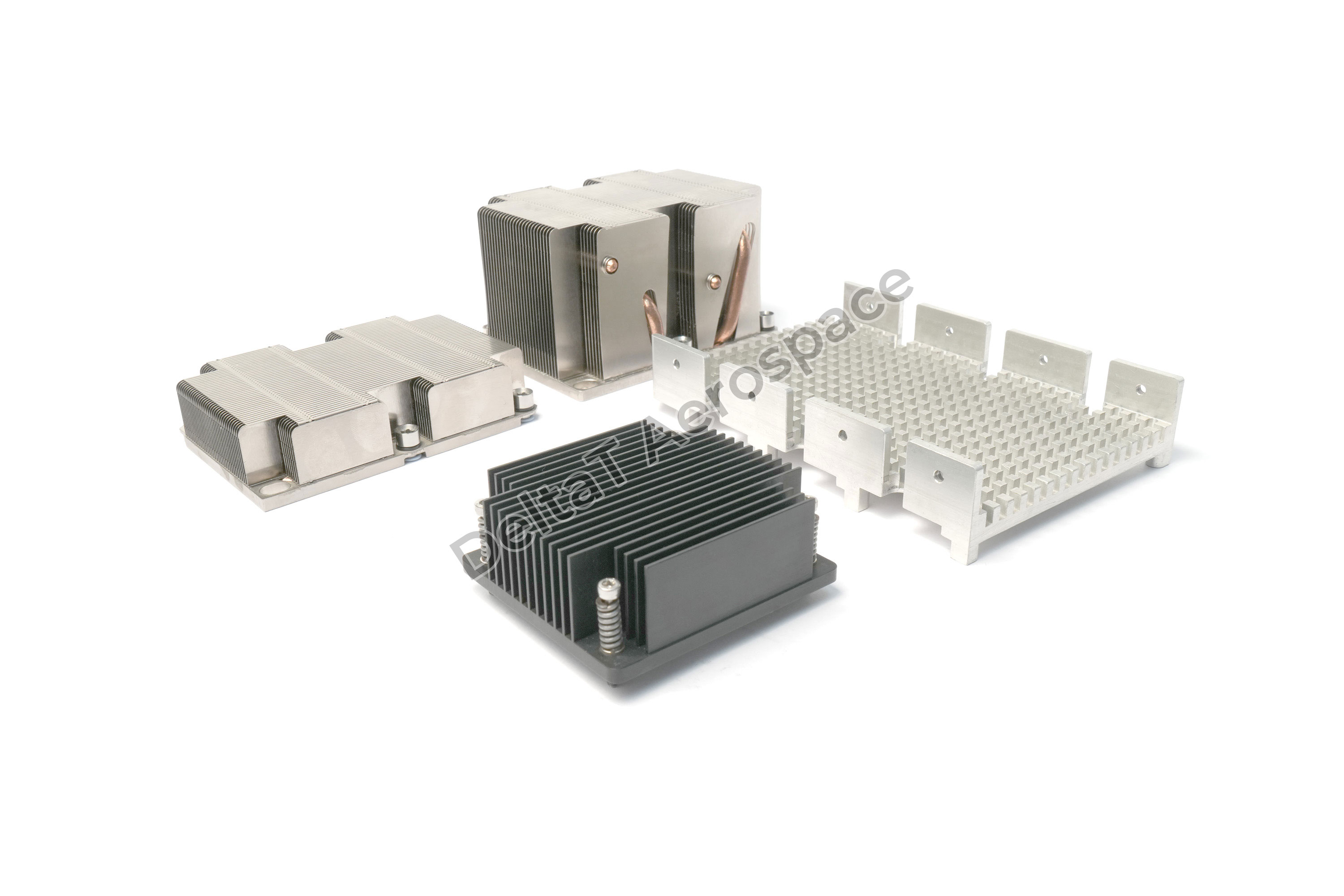 heat sink