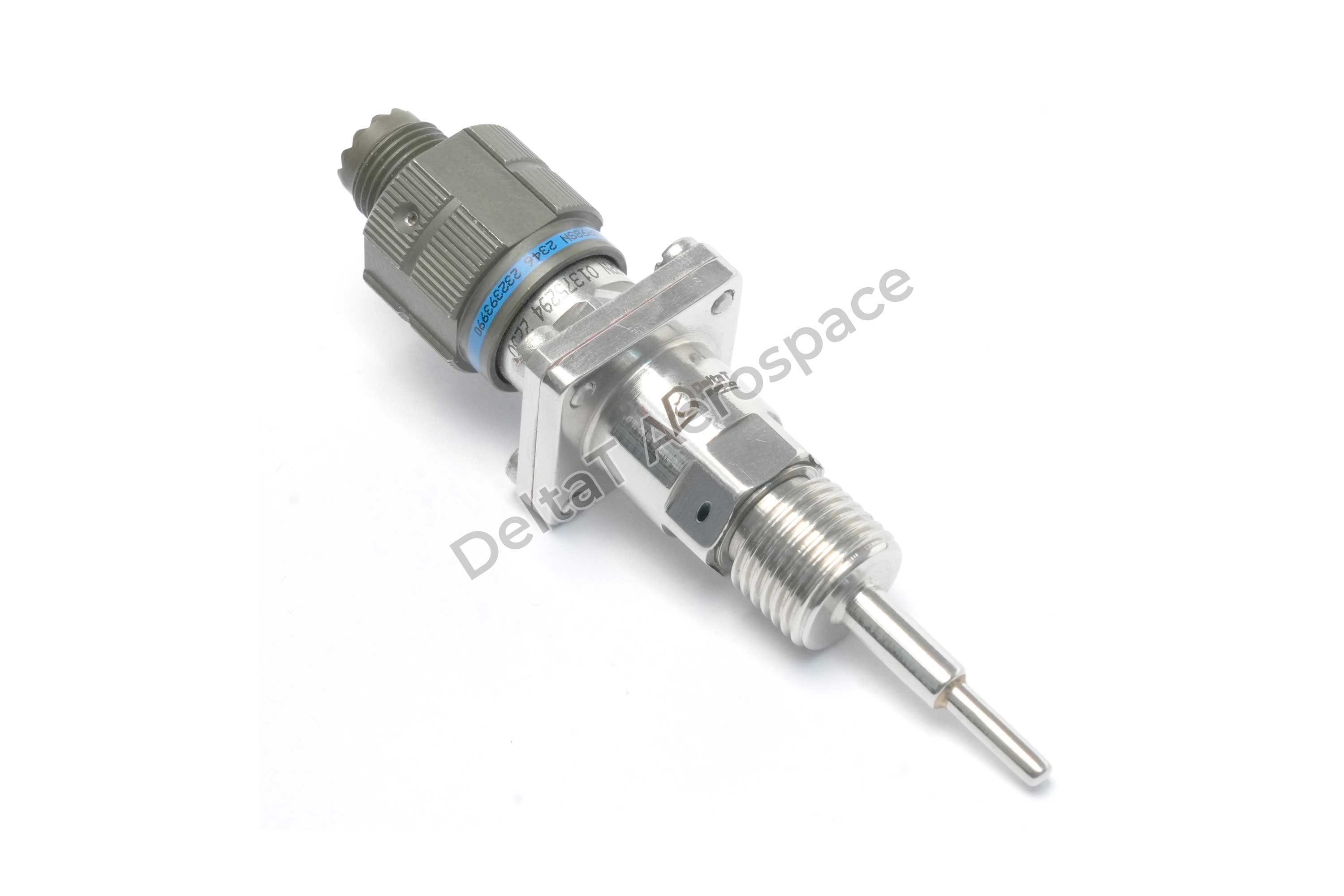 temperature_sensor